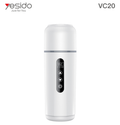 Smart electric cup for cars VC20