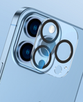 IPhone lens film WB26
