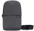 Crossbody Bag WB33