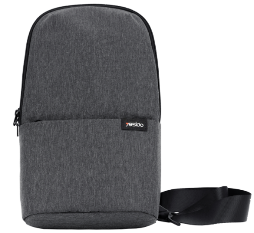 Crossbody Bag WB33