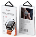 Ultra1/2 watch Tempered glass WB53