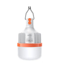 Led Stretchable Led Light Bulb Yesido DH16 White