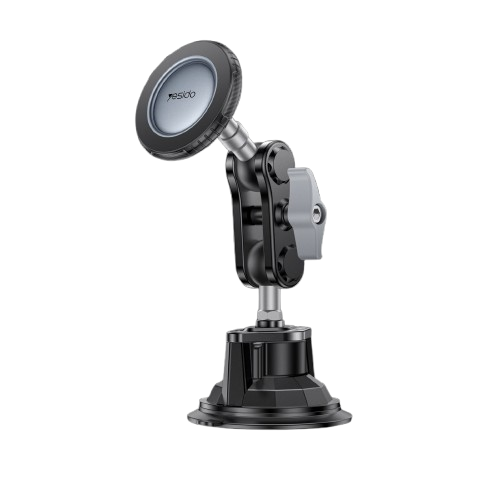 Holder Yesido C281 Black