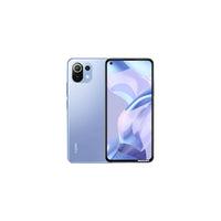 Xiaomi 11 Lite 5G NE