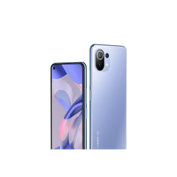 Xiaomi 11 Lite 5G NE