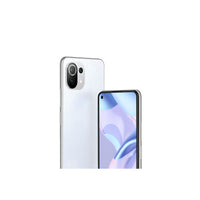 Xiaomi 11 Lite 5G NE