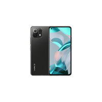 Xiaomi 11 Lite 5G NE
