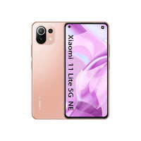 Xiaomi 11 Lite 5G NE