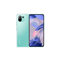 Xiaomi 11 Lite 5G NE