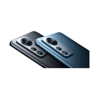Xiaomi 12 Pro (Dimensity)