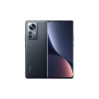 Xiaomi 12 Pro (Dimensity)