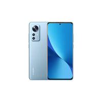 Xiaomi 12 Pro (Dimensity)