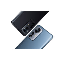 Xiaomi 12 Pro (Dimensity)
