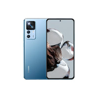 Xiaomi 12T Pro