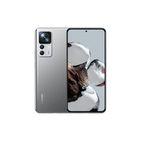 Xiaomi 12T