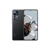 Xiaomi 12T Pro