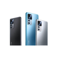 Xiaomi 12T