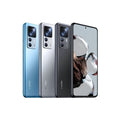 Xiaomi 12T