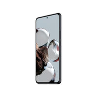 Xiaomi 12T Pro