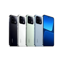 Xiaomi 13
