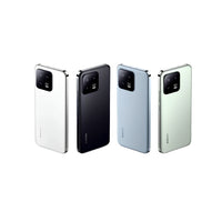 Xiaomi 13