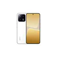 Xiaomi 13