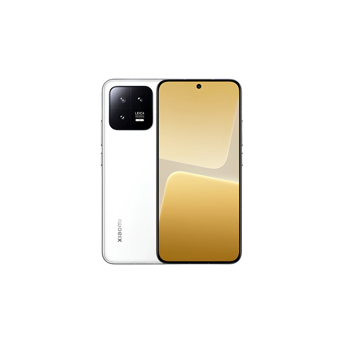 Xiaomi 13 Pro