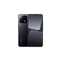 Xiaomi 13