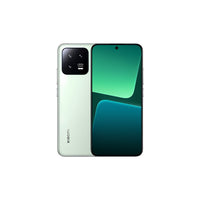 Xiaomi 13