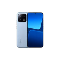 Xiaomi 13
