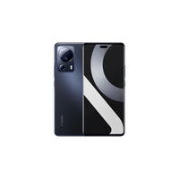 Xiaomi 13 Lite