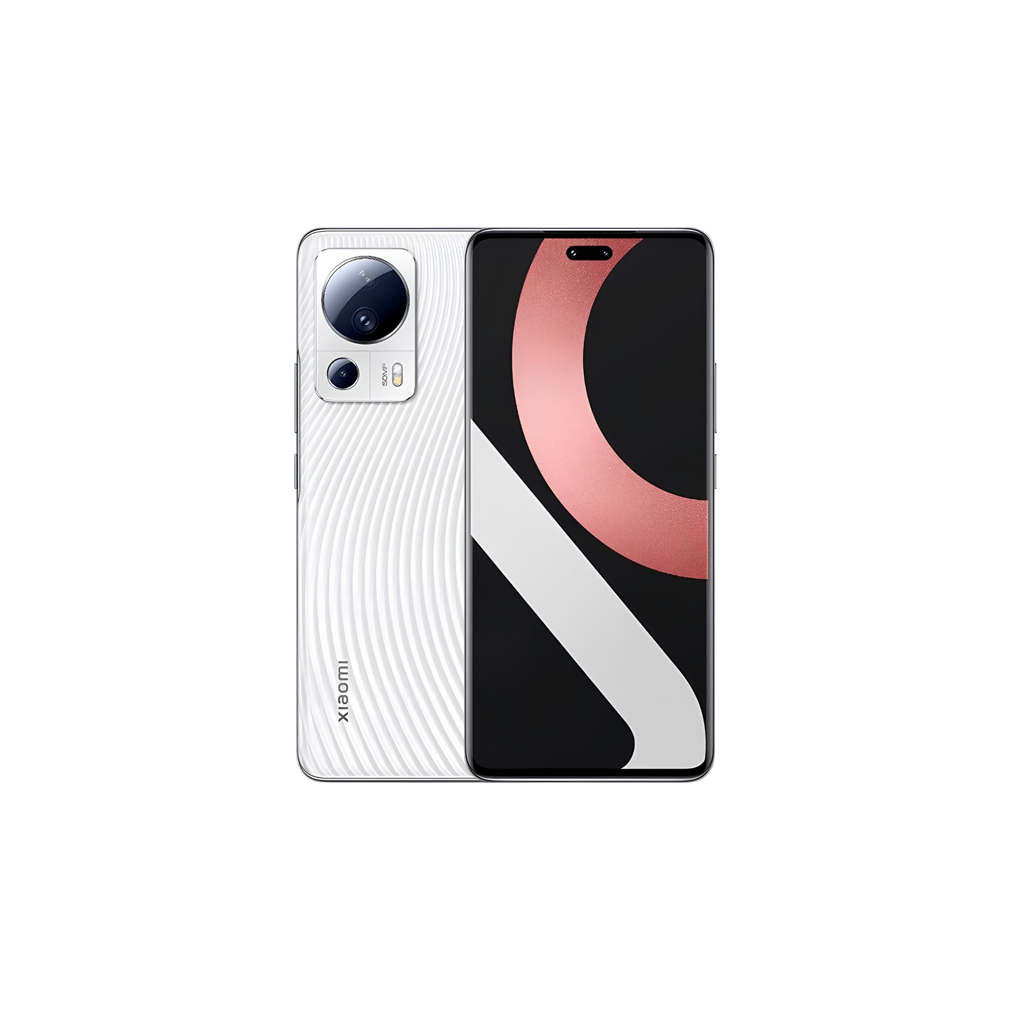 Xiaomi 13 Lite