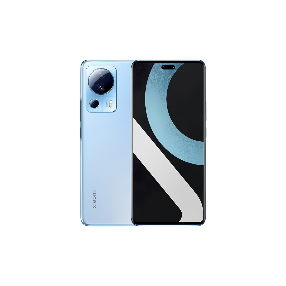 Xiaomi 13 Lite