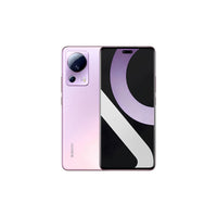 Xiaomi 13 Lite