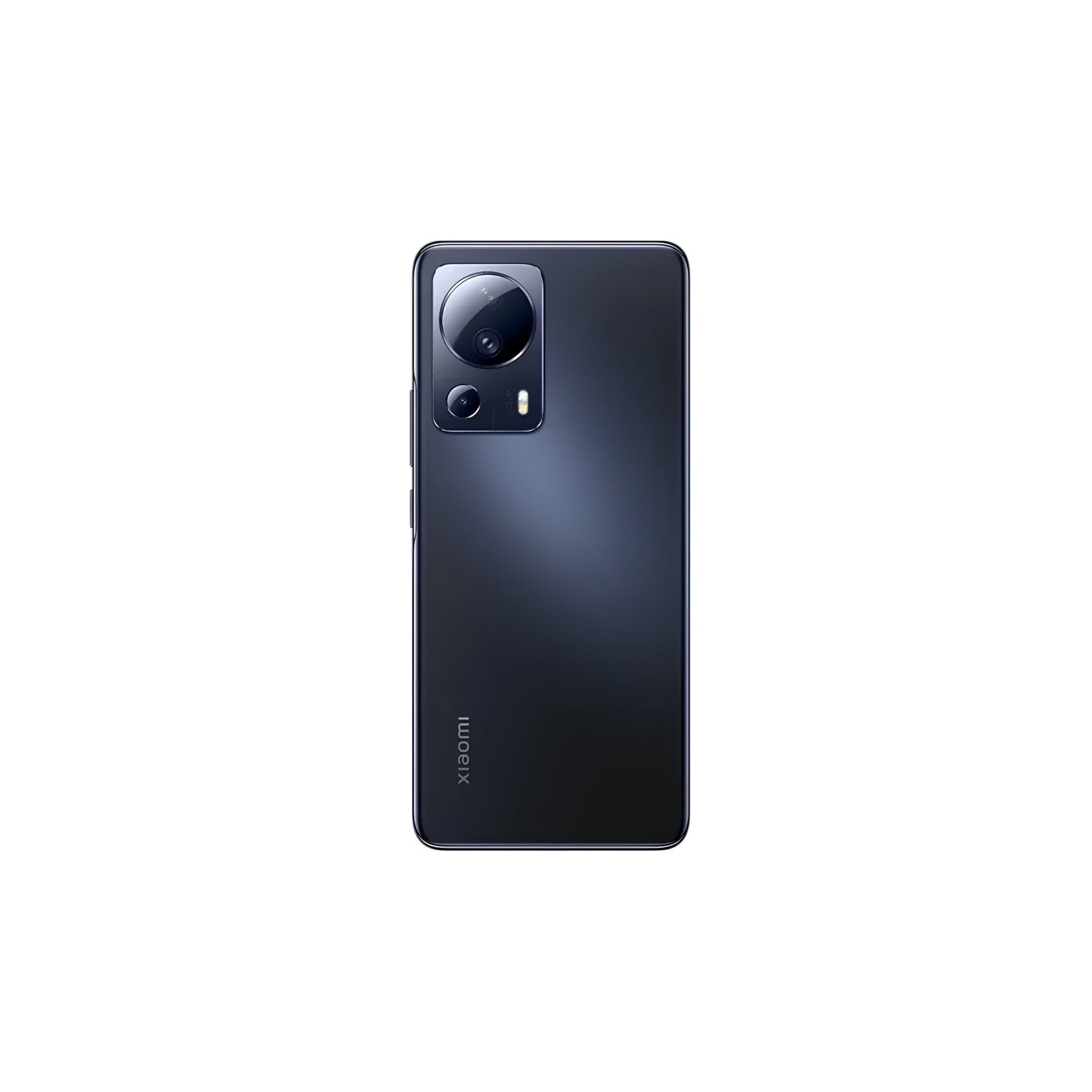 Xiaomi 13 Lite