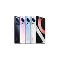 Xiaomi 13 Lite