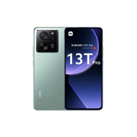 Xiaomi 13T
