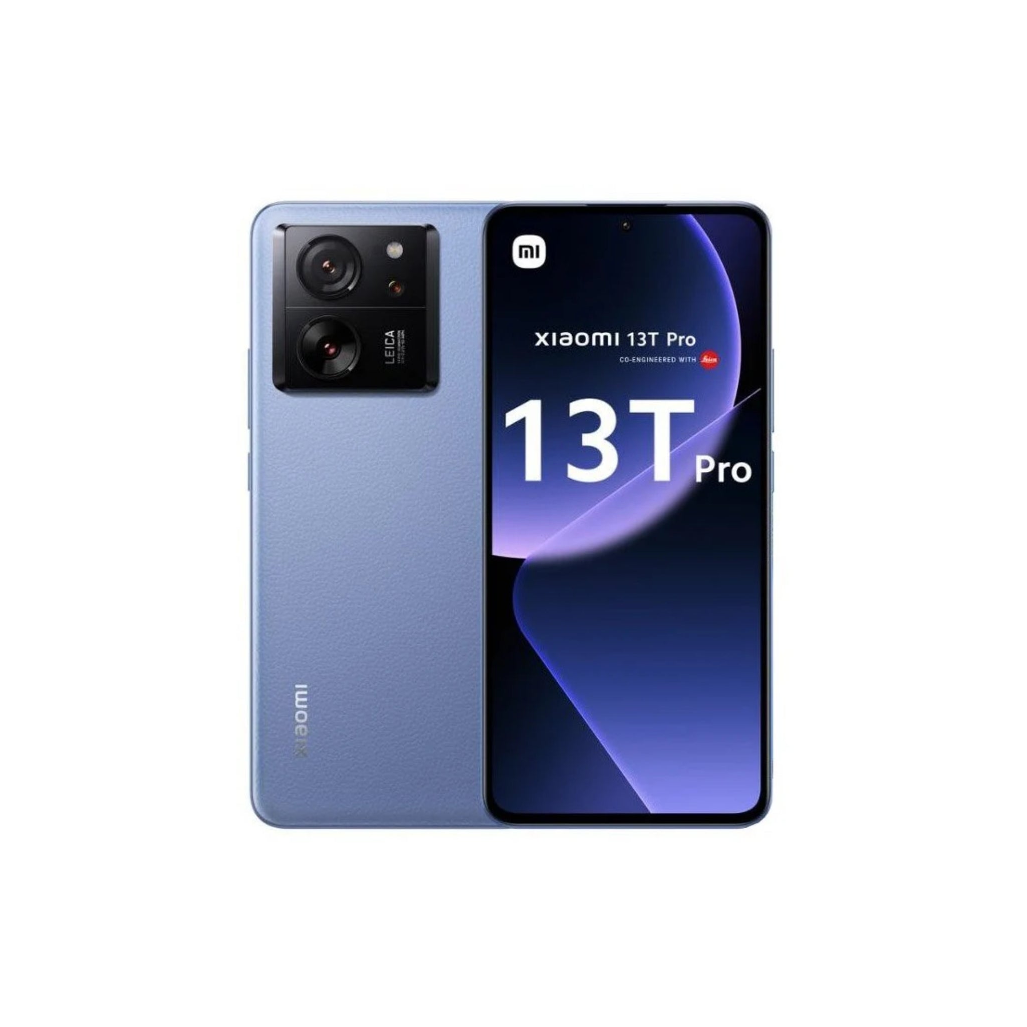 Xiaomi 13T Pro
