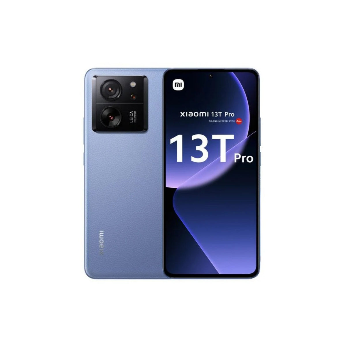 Xiaomi 13T