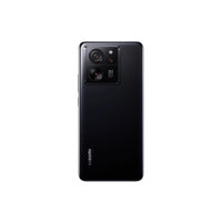 Xiaomi 13T Pro