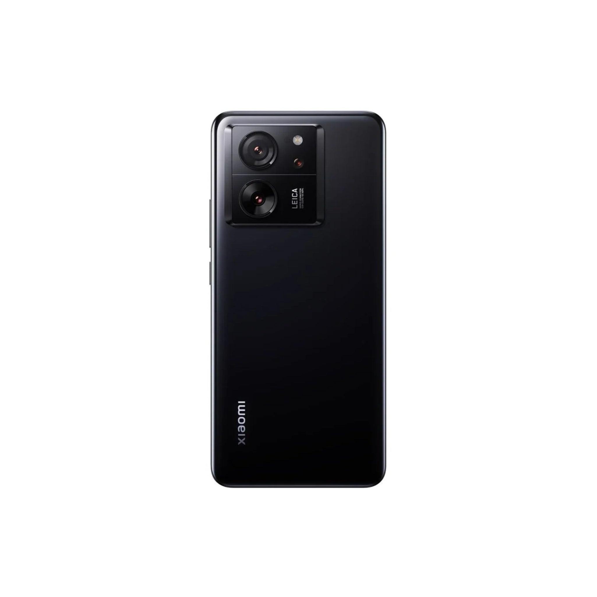 Xiaomi 13T Pro