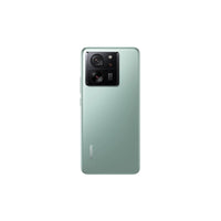 Xiaomi 13T Pro