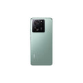 Xiaomi 13T