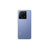 Xiaomi 13T