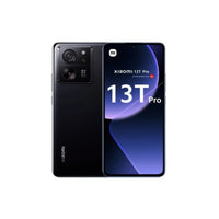 Xiaomi 13T Pro