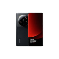 Xiaomi 13 Ultra