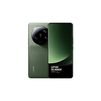 Xiaomi 13 Ultra