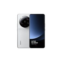Xiaomi 13 Ultra