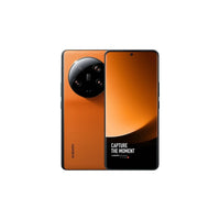 Xiaomi 13 Ultra