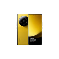 Xiaomi 13 Ultra